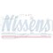 Nissen Nissens Heater, 71770 71770 - alternate 1
